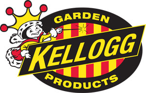 Kellogg-Corp-Logo.jpg