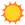 sun-large.png