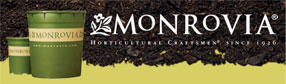 vendor-monrovia-logo.jpg
